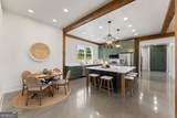 5711 Cleveland Highway - Photo 34