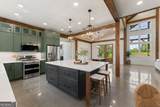 5711 Cleveland Highway - Photo 35