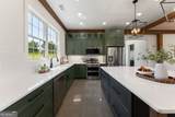5711 Cleveland Highway - Photo 36