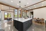5711 Cleveland Highway - Photo 38