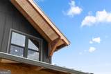 5711 Cleveland Highway - Photo 4