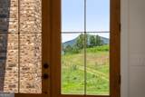 5711 Cleveland Highway - Photo 40