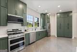 5711 Cleveland Highway - Photo 41