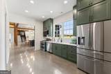 5711 Cleveland Highway - Photo 43