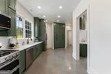 5711 Cleveland Highway - Photo 44