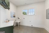 5711 Cleveland Highway - Photo 45