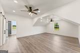 5711 Cleveland Highway - Photo 46