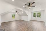 5711 Cleveland Highway - Photo 47