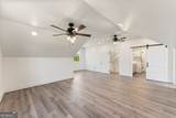 5711 Cleveland Highway - Photo 48