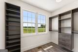 5711 Cleveland Highway - Photo 49