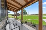 5711 Cleveland Highway - Photo 5