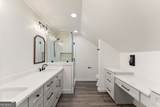 5711 Cleveland Highway - Photo 50