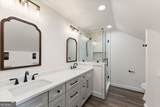 5711 Cleveland Highway - Photo 51
