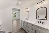 5711 Cleveland Highway - Photo 52