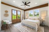 5711 Cleveland Highway - Photo 56