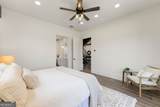 5711 Cleveland Highway - Photo 58