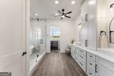 5711 Cleveland Highway - Photo 59