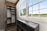 5711 Cleveland Highway - Photo 66