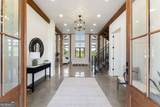 5711 Cleveland Highway - Photo 7