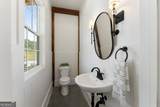 5711 Cleveland Highway - Photo 73