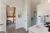 5711 Cleveland Highway - Photo 79