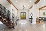 5711 Cleveland Highway - Photo 8