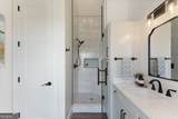 5711 Cleveland Highway - Photo 80