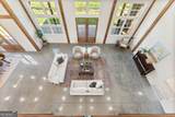 5711 Cleveland Highway - Photo 81