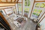 5711 Cleveland Highway - Photo 82