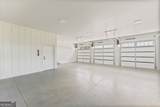 5711 Cleveland Highway - Photo 83