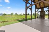5711 Cleveland Highway - Photo 84