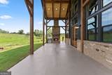 5711 Cleveland Highway - Photo 85