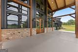 5711 Cleveland Highway - Photo 86