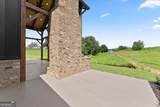 5711 Cleveland Highway - Photo 87