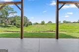 5711 Cleveland Highway - Photo 89