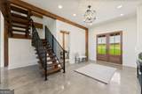 5711 Cleveland Highway - Photo 9