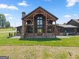 5711 Cleveland Highway - Photo 90