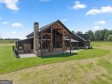 5711 Cleveland Highway - Photo 91