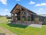 5711 Cleveland Highway - Photo 92