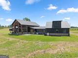 5711 Cleveland Highway - Photo 93