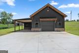 5711 Cleveland Highway - Photo 94
