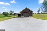 5711 Cleveland Highway - Photo 95