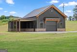 5711 Cleveland Highway - Photo 96