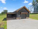 5711 Cleveland Highway - Photo 97