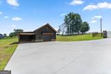 5711 Cleveland Highway - Photo 98