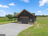 5711 Cleveland Highway - Photo 99