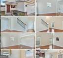 621 Amhearst Row - Photo 4