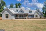LOT 1 New Hope Church Road - Photo 1