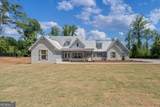 LOT 1 New Hope Church Road - Photo 2