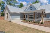 LOT 1 New Hope Church Road - Photo 4